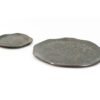 Plato Llano Aeki - 3 uds.