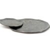 Plato Llano Aeki - 3 uds.