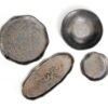 Plato Llano Aeki - 3 uds.