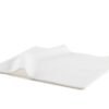 Plato Napkin Blanco