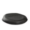 Plato Lava Negro