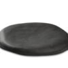 Plato Lava Negro