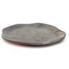 Plato Pan Aeki - 3 uds.