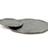 Plato Pan Aeki - 3 uds.