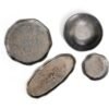 Plato Pan Aeki - 3 uds.