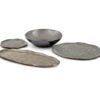 Plato Pan Aeki - 3 uds.