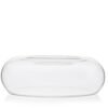 Plato Space Borosilicato