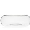 Plato Space Borosilicato
