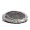 Plato Trevolato - 2 uds.