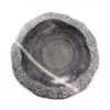 Plato Trevolato - 2 uds.