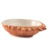 Plato Txangurro (Centollo)