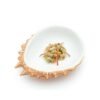 Plato Txangurro (Centollo)