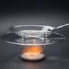 Plato Vulcano