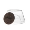 R-Fill Bowl