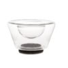 R-Fill Bowl