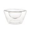 R-Fill Bowl