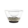 R-Fill Bowl
