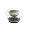 R-Fill Bowl