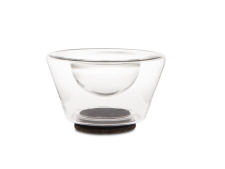 R-Fill Bowl