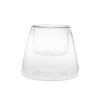 R-Fill Glass