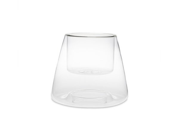 R-Fill Glass - Imagen 2