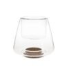 R-Fill Glass