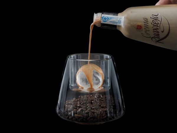 R-Fill Glass - Imagen 3