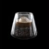 R-Fill Glass