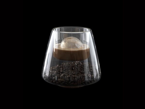 R-Fill Glass - Imagen 4