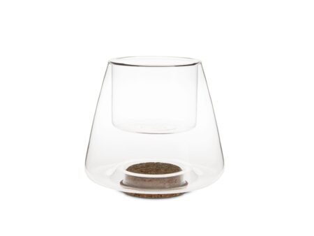 R-Fill Glass