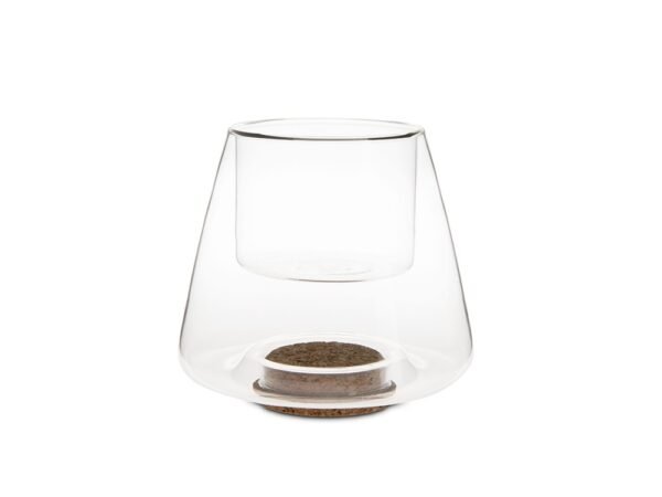 R-Fill Glass