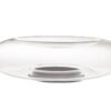 R-Fill Plate