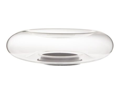 R-Fill Plate