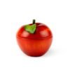 Bol Manzana Roja