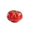 Bol Tomate Rojo
