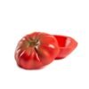 Bol Tomate Rojo