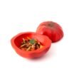 Bol Tomate Rojo