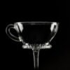 Retro Cup - tail