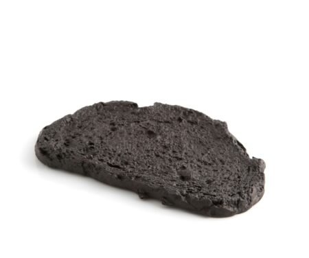Roast&Toast