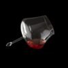 Rolling Cup