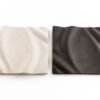 Silk