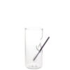 Skewer Glass