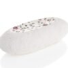 Small Rock Deco