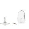 Solero Glass