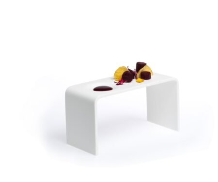 Soporte Bridge Duo