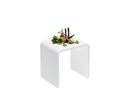 Soporte Bridge Flat