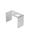 Soporte Inox 2 Conos