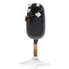 Soporte Polo - 4 uds