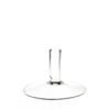 Soporte Polo - 4 uds