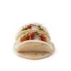 Soporte Taco Mex